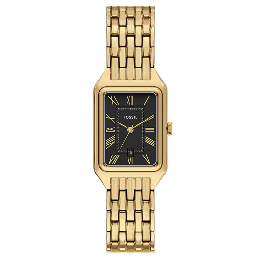 Fossil Raquel para Mujer
