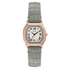 Fossil Women's Harlow