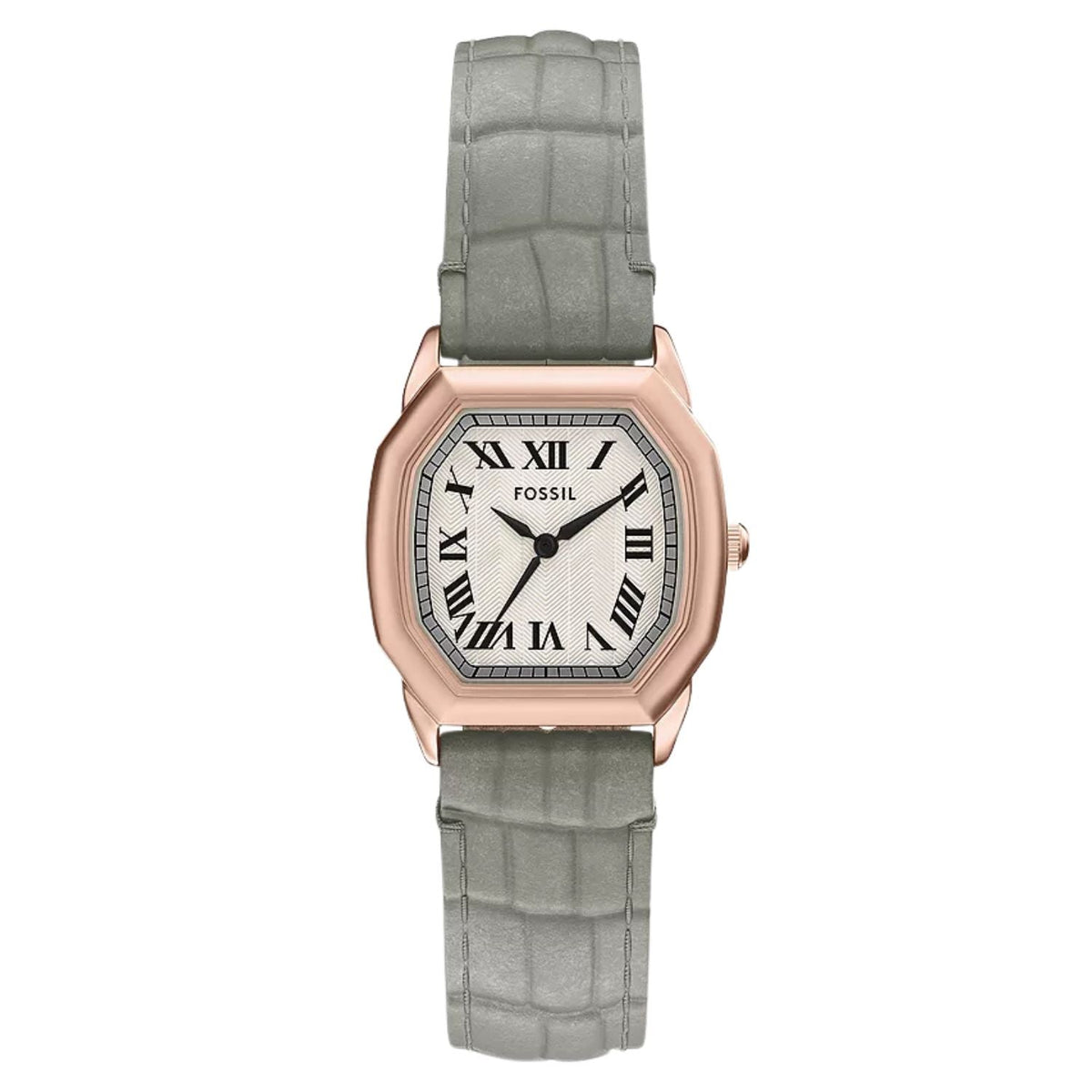 Fossil Harlow para mujer
