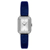 Fossil Women's Raquel