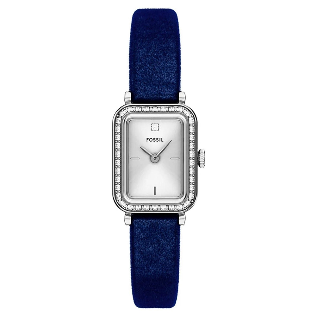 Женские часы Fossil Raquel