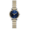 Fossil Women's Carlie