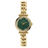 Fossil Women's Carlie