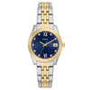 Fossil Women's Scarlette