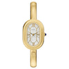 Fossil Women's Sloan