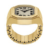 Fossil Women's Harlow