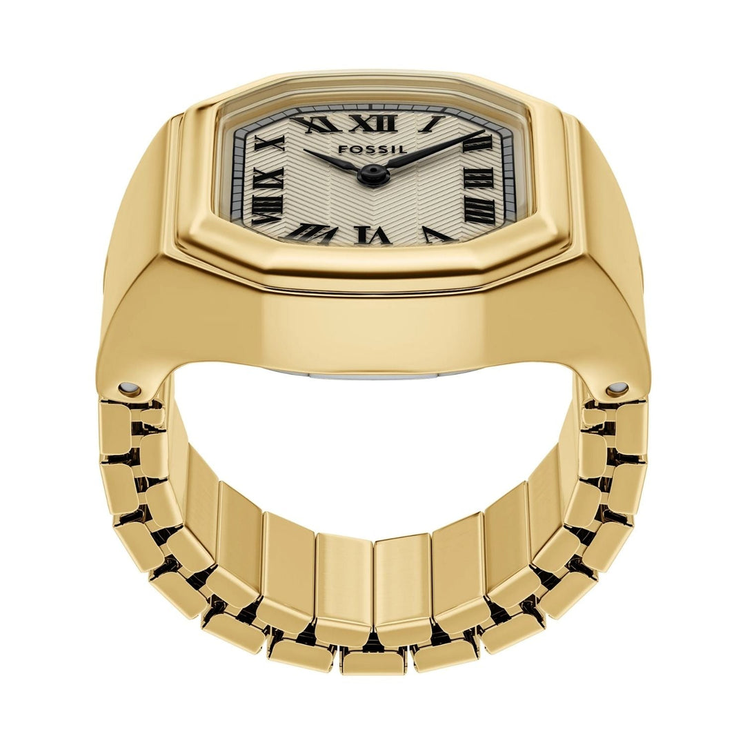 Fossil Women's Harlow