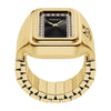 Fossil Carlie Mini para Mujer