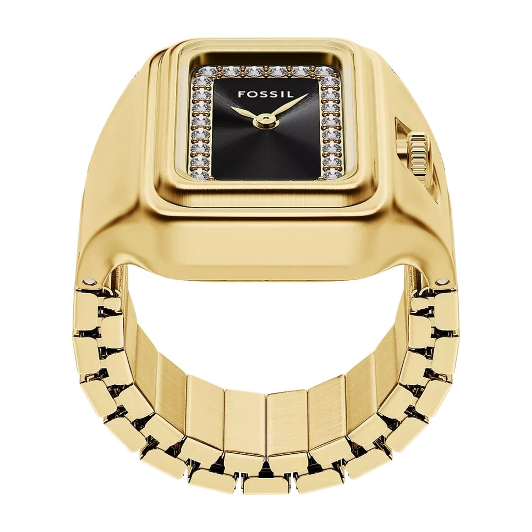 Fossil Carlie Mini para Mujer