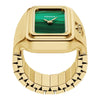 Fossil Raquel Mini para Mujer