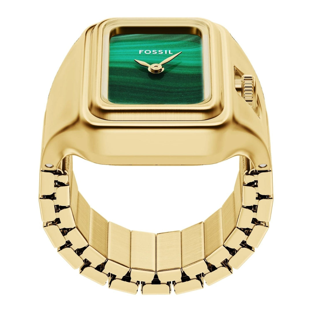 Fossil Raquel Mini para Mujer