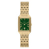 Женские часы Fossil Raque