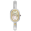 Женская сумка Fossil Sloan