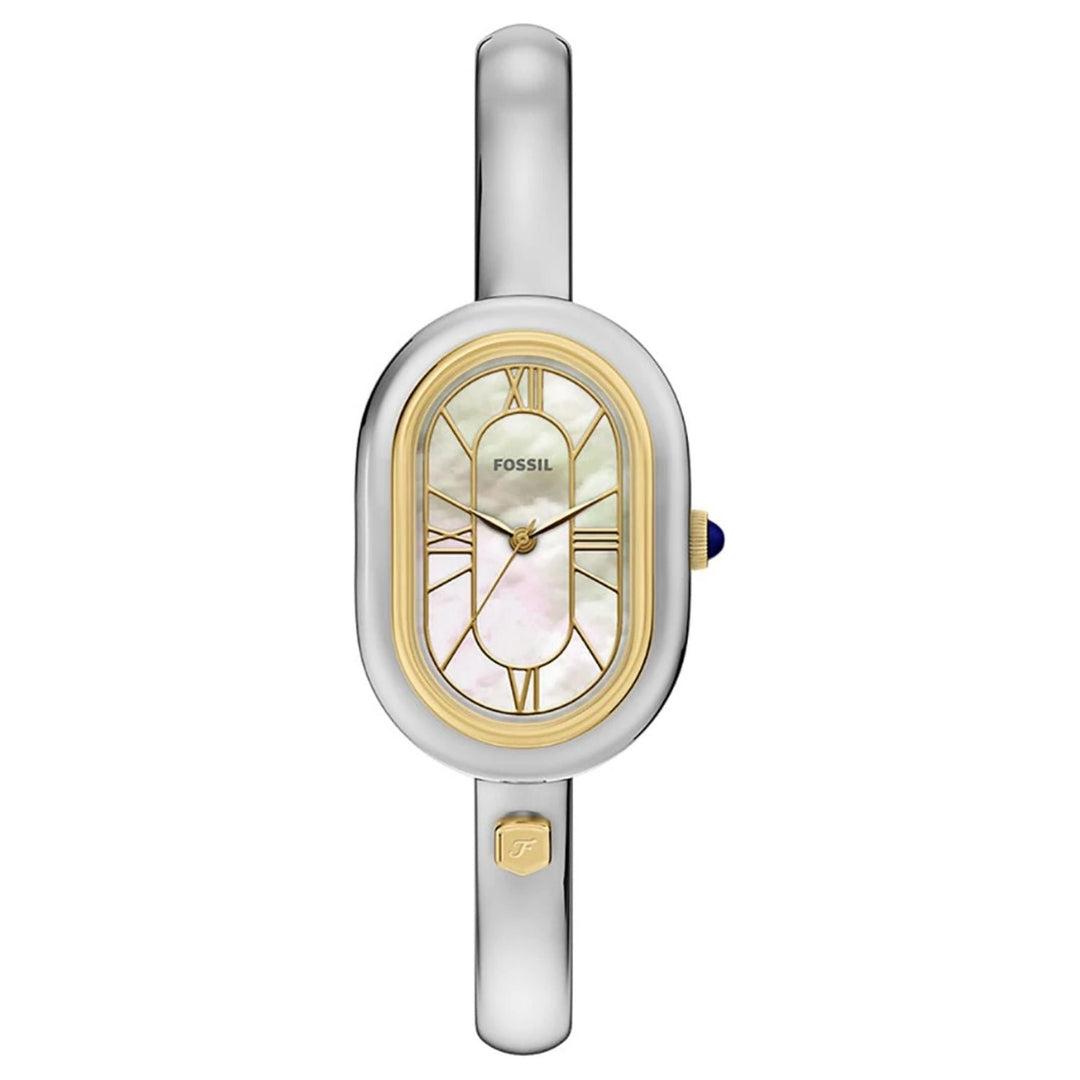 Женская сумка Fossil Sloan