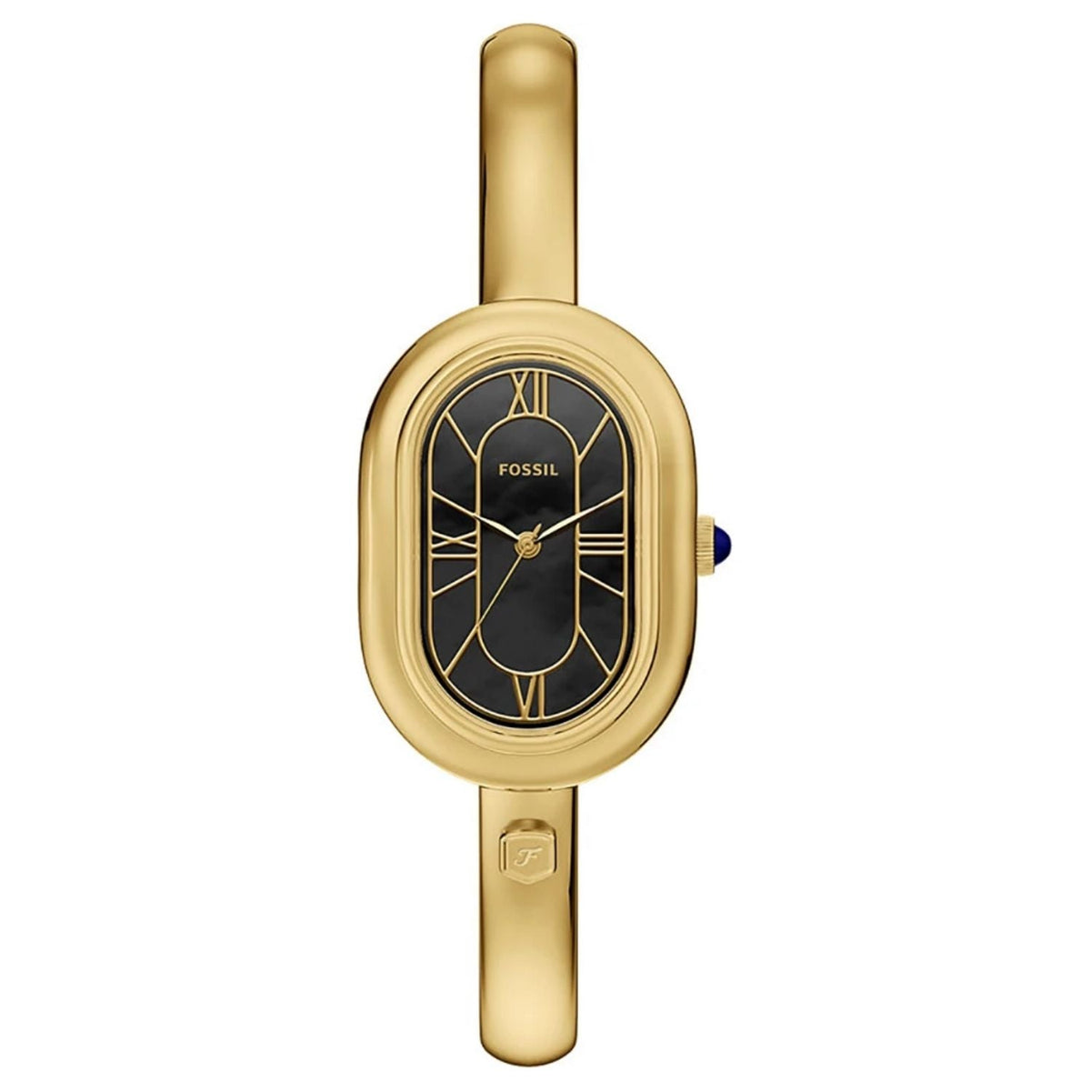 Sloan de mujer Fossil