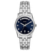Женские часы Fossil Scarlette