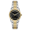 Fossil Scarlette para mujer