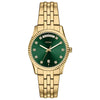 Fossil Scarlette para mujer