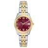 Fossil Women's Scarlette