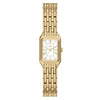 Fossil Raquel para Mujer