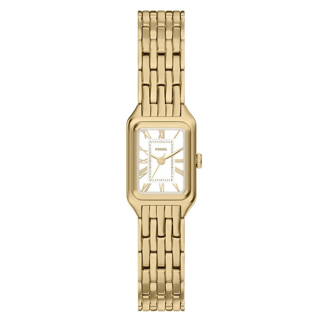 Fossil Raquel para Mujer