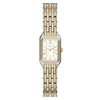 Fossil Raquel para Mujer