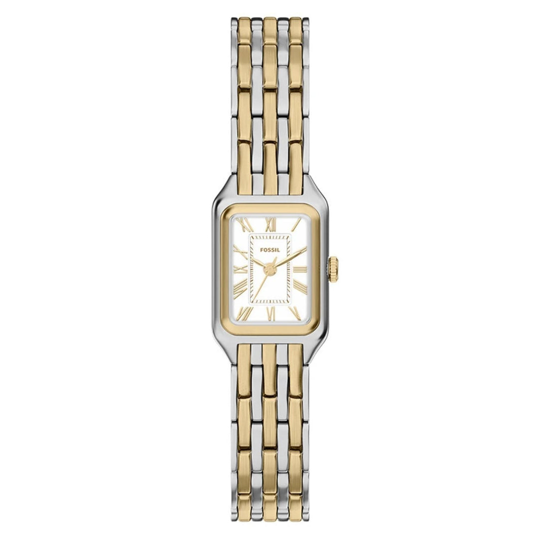 Fossil Raquel para Mujer