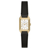 Fossil Raquel Mini para Mujer