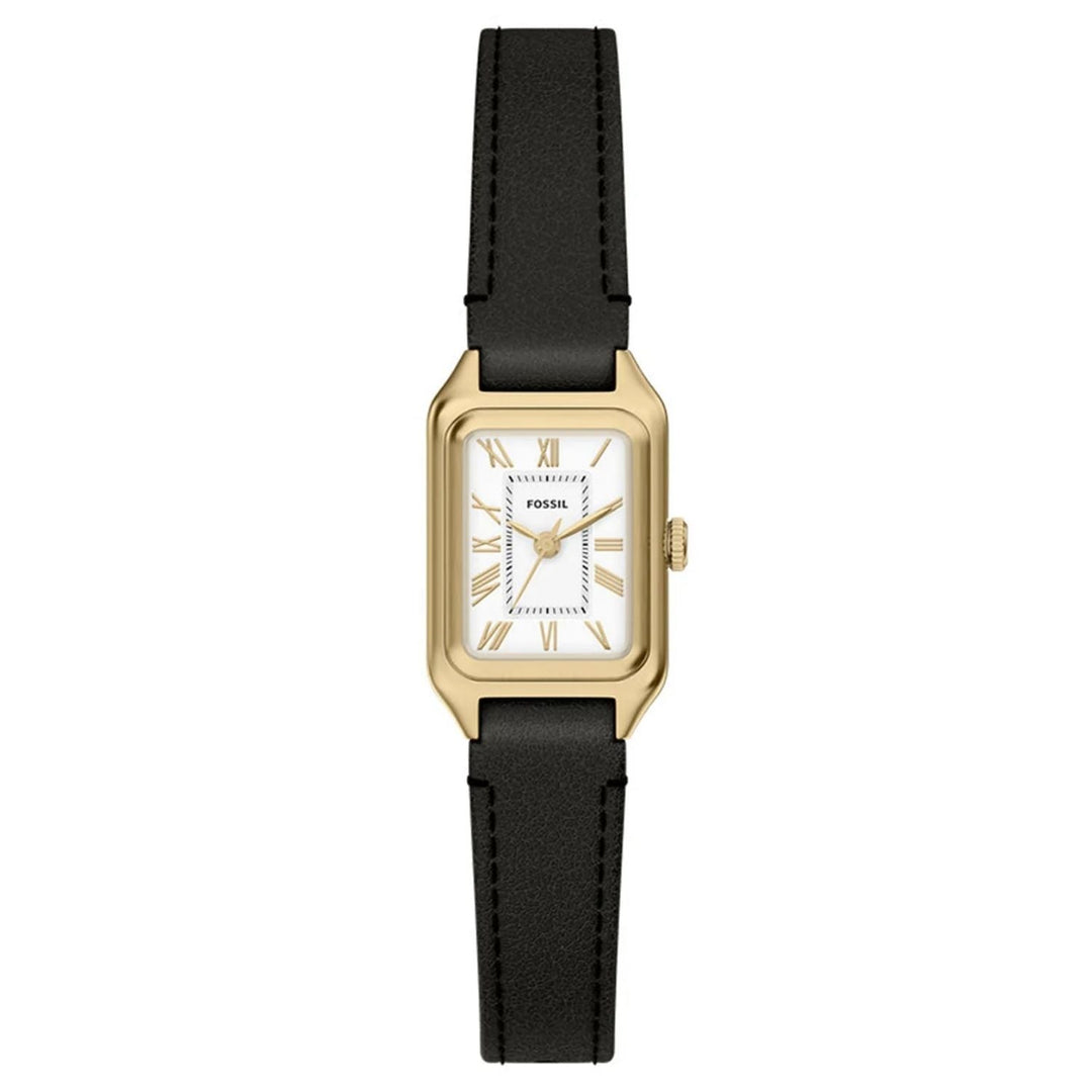 Fossil Raquel Mini para Mujer