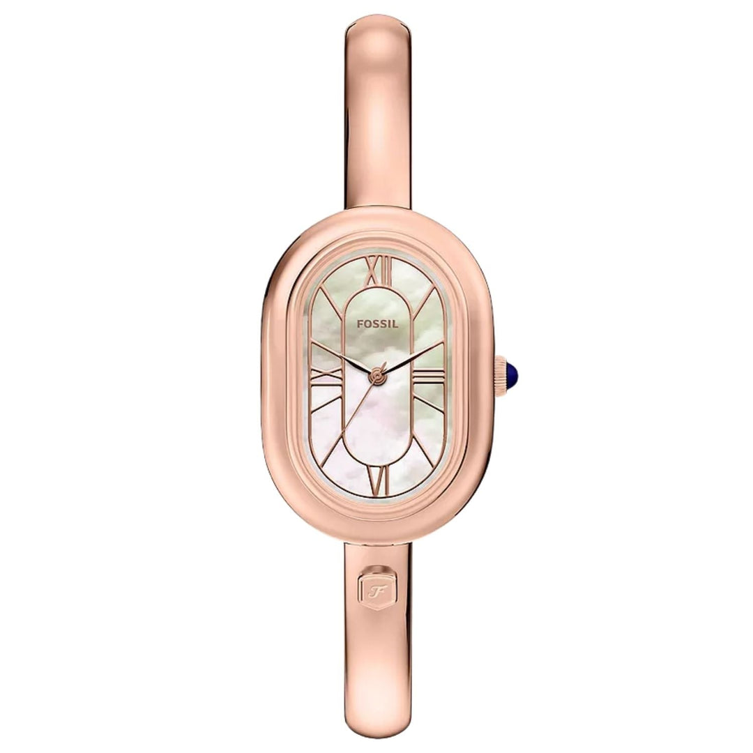 Fossil Sloan para mujer