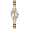 Fossil Women's Scarlette Mini
