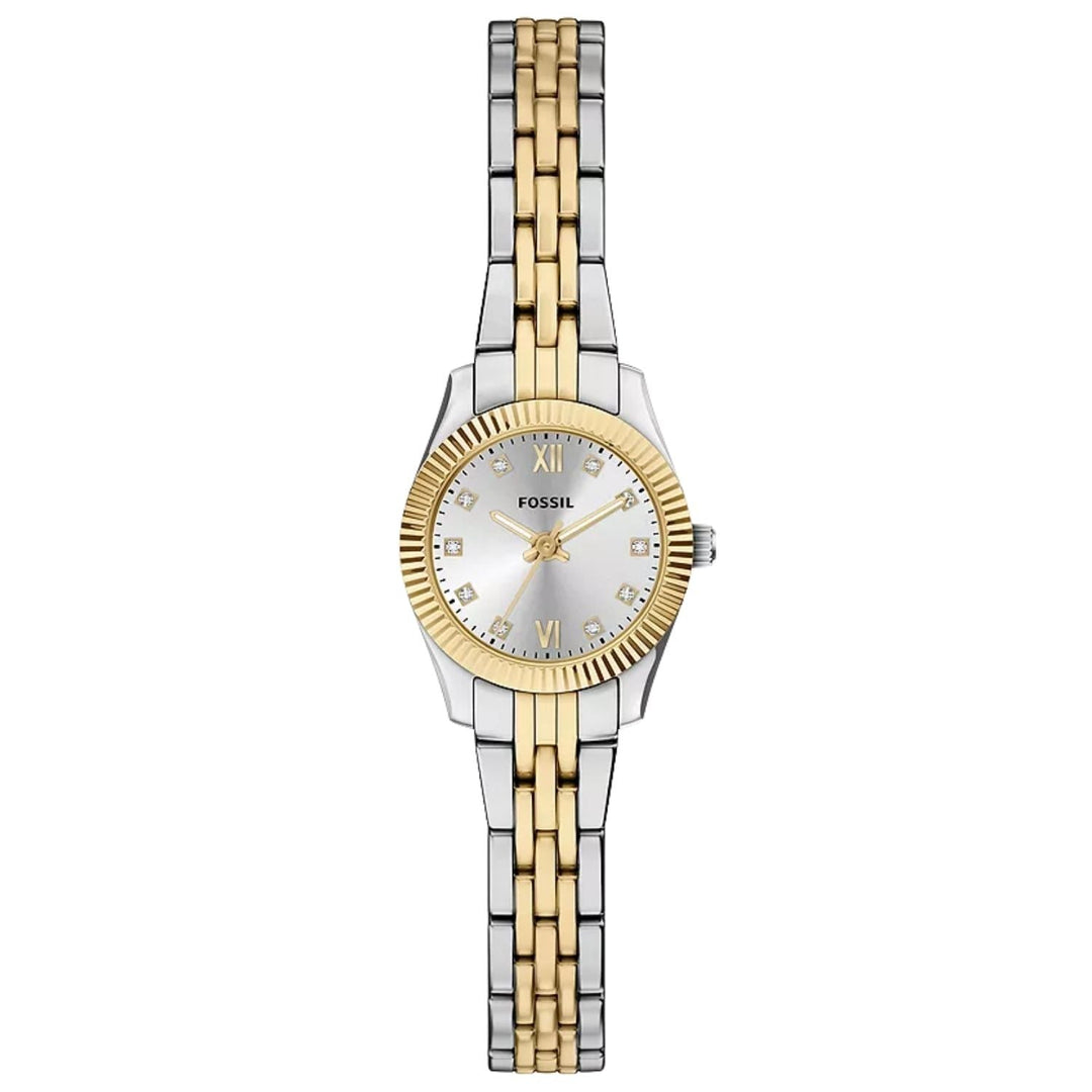 Fossil Women's Scarlette Mini