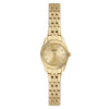 Fossil Women's Scarlette Mini