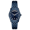 Fossil Women's Scarlette