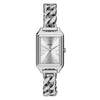 Fossil Raquel para Mujer