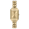 Fossil Women's Raquel