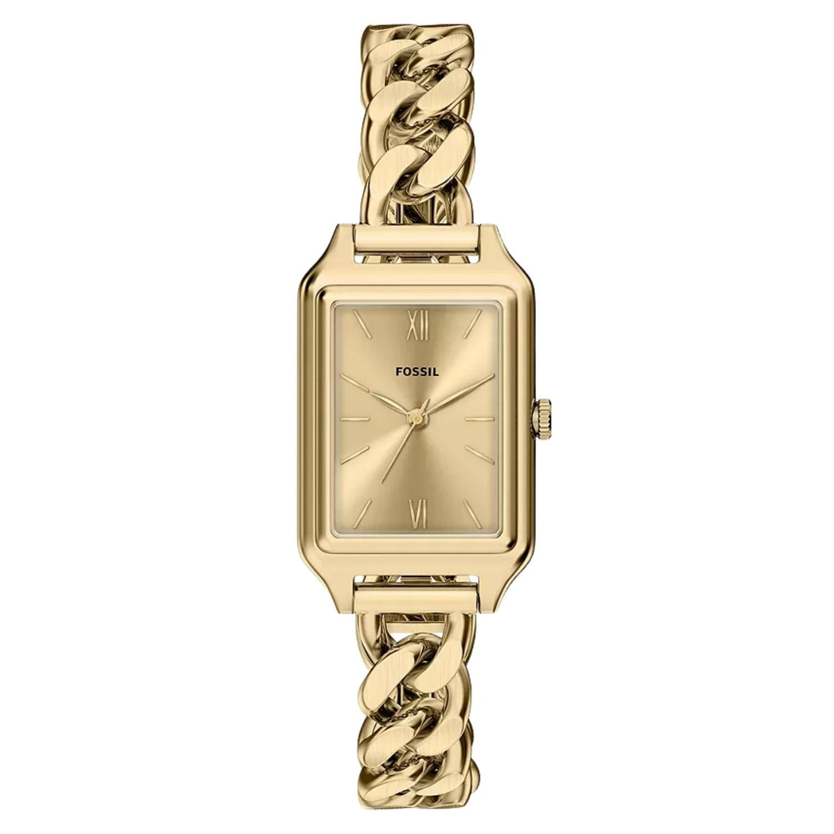 Fossil Raquel para Mujer