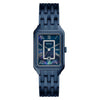Fossil Raquel para Mujer