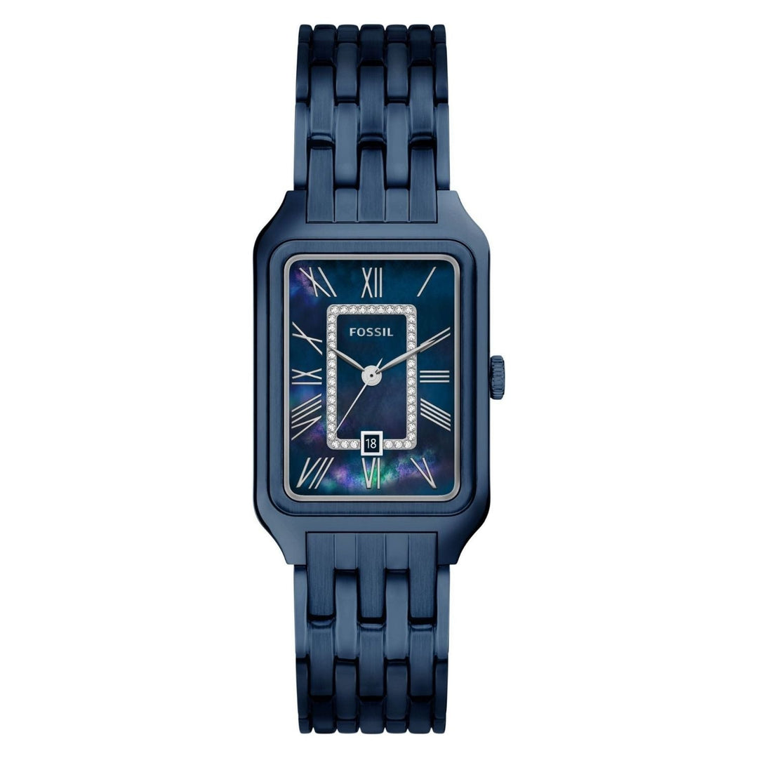 Fossil Raquel para Mujer