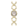 Fossil Women's Classic