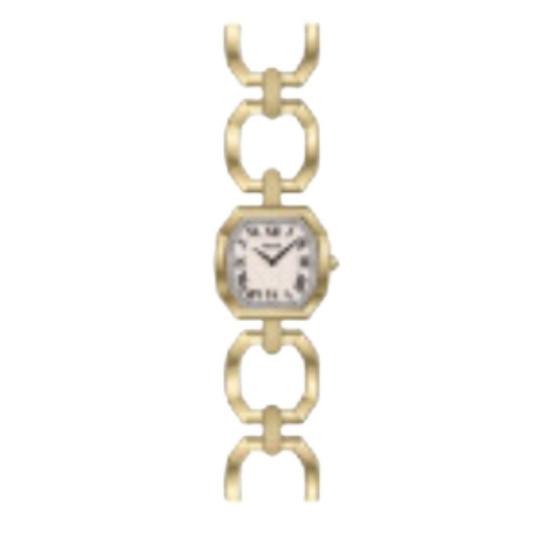 Fossil Women's Classic