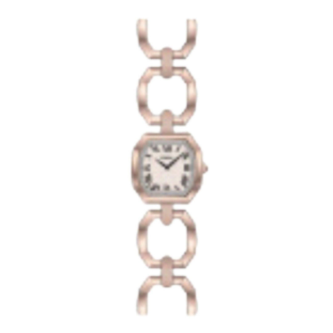 Fossil Clásico para Mujer