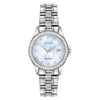Citizen Women's Silhouette