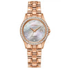 Citizen Women's Classic