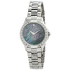 Citizen Women's Classic