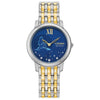 Citizen Women's Disney