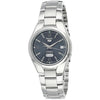 Мужские часы Seiko Series 5