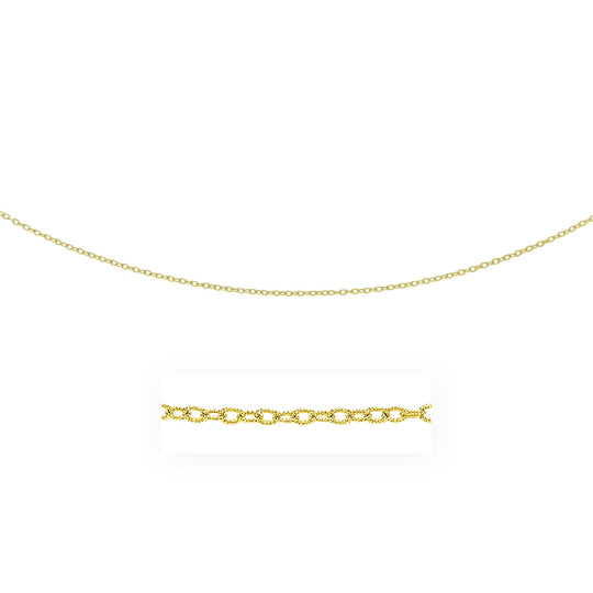 Photo of {{ product.title | truncate: 80, '' | escape }}