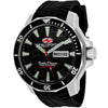 Seapro Men's Scuba Dragon Diver Limited Edition 1000 Meters