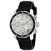 Oceanaut Women's Tune